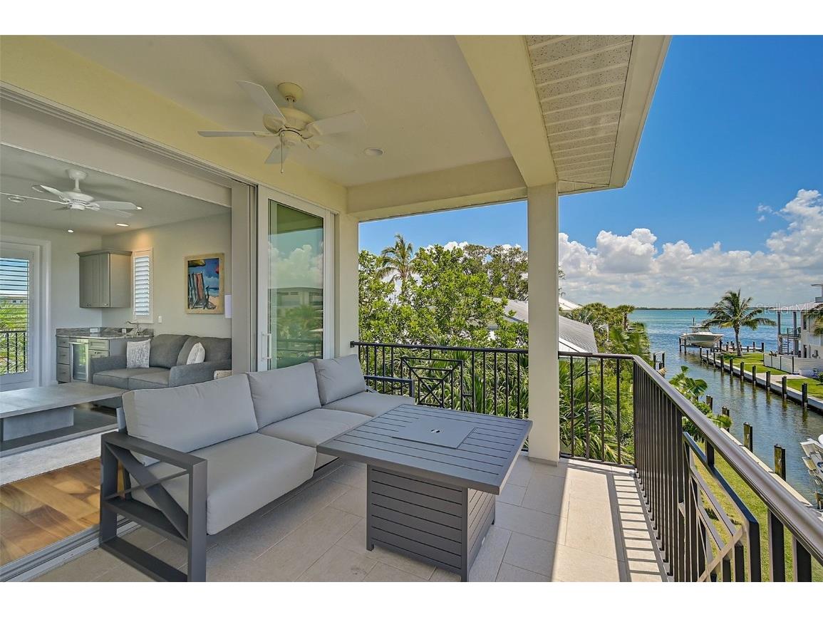 830 Tarawitt Drive Longboat Key FL 34228 A4660191 image40