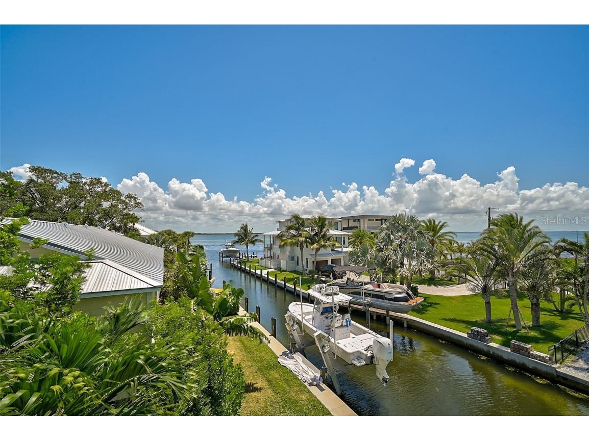 830 Tarawitt Drive Longboat Key FL 34228 A4660191 image41