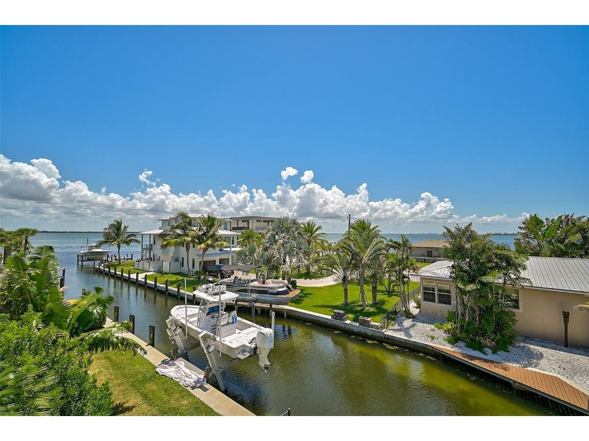 830 Tarawitt Drive Longboat Key FL 34228 A4660191 image42
