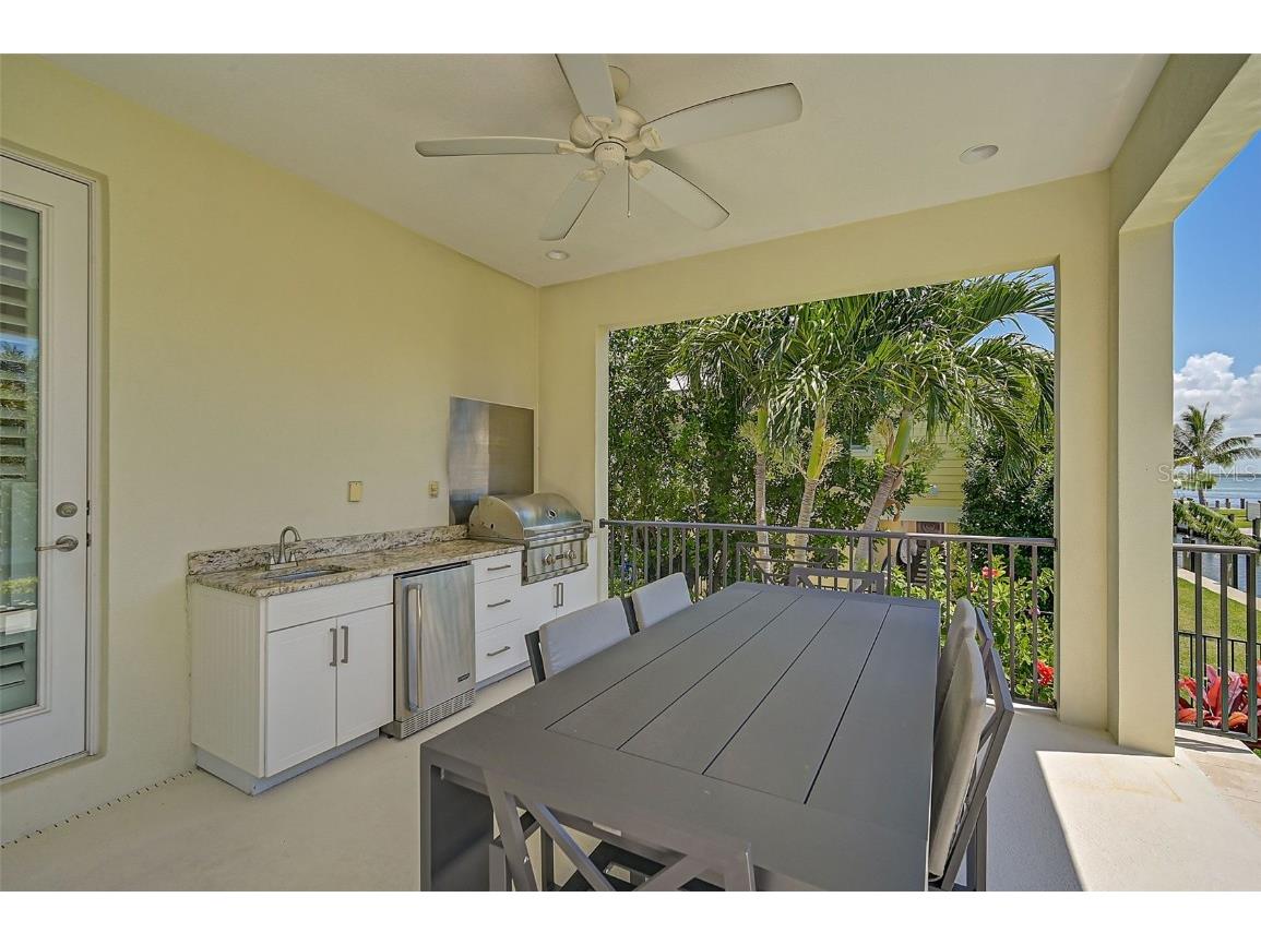 830 Tarawitt Drive Longboat Key FL 34228 A4660191 image43