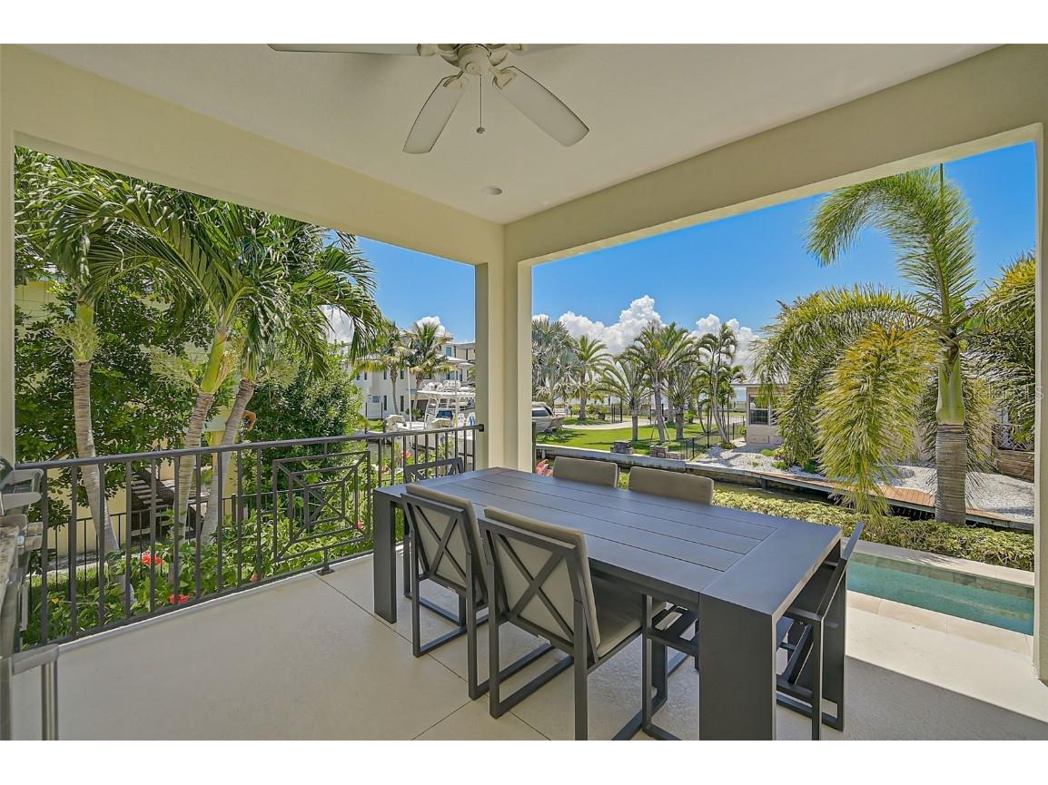 830 Tarawitt Drive Longboat Key FL 34228 A4660191 image44