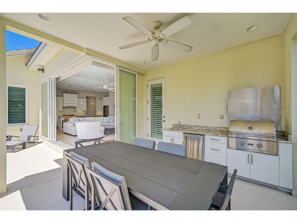 830 Tarawitt Drive Longboat Key FL 34228 A4660191 image45