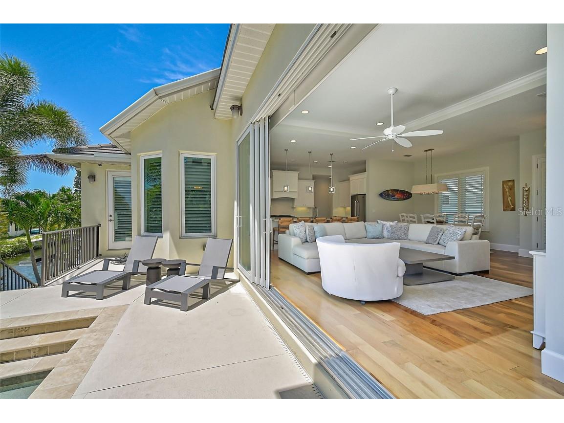 830 Tarawitt Drive Longboat Key FL 34228 A4660191 image46