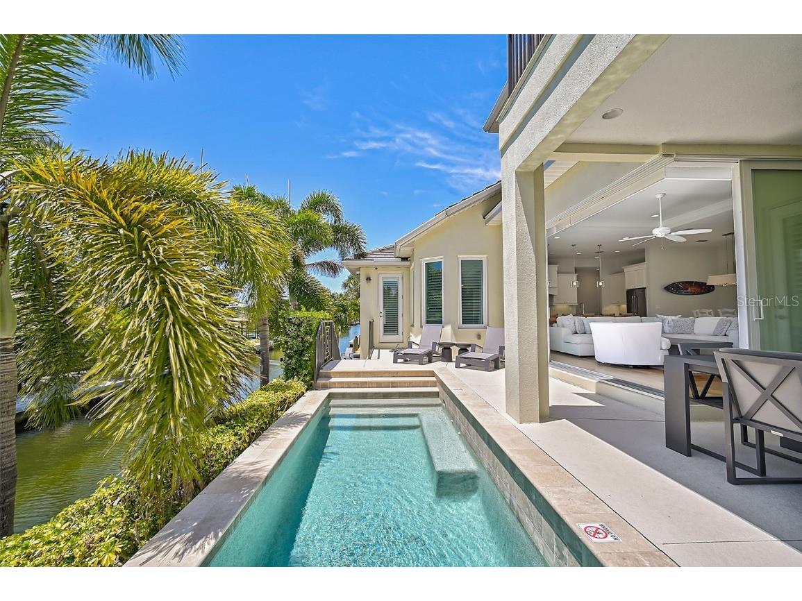 830 Tarawitt Drive Longboat Key FL 34228 A4660191 image47