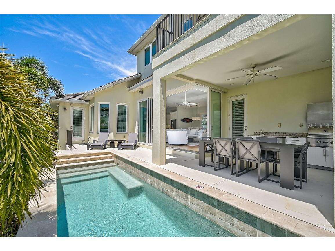 830 Tarawitt Drive Longboat Key FL 34228 A4660191 image48