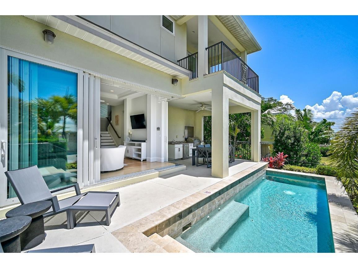 830 Tarawitt Drive Longboat Key FL 34228 A4660191 image49