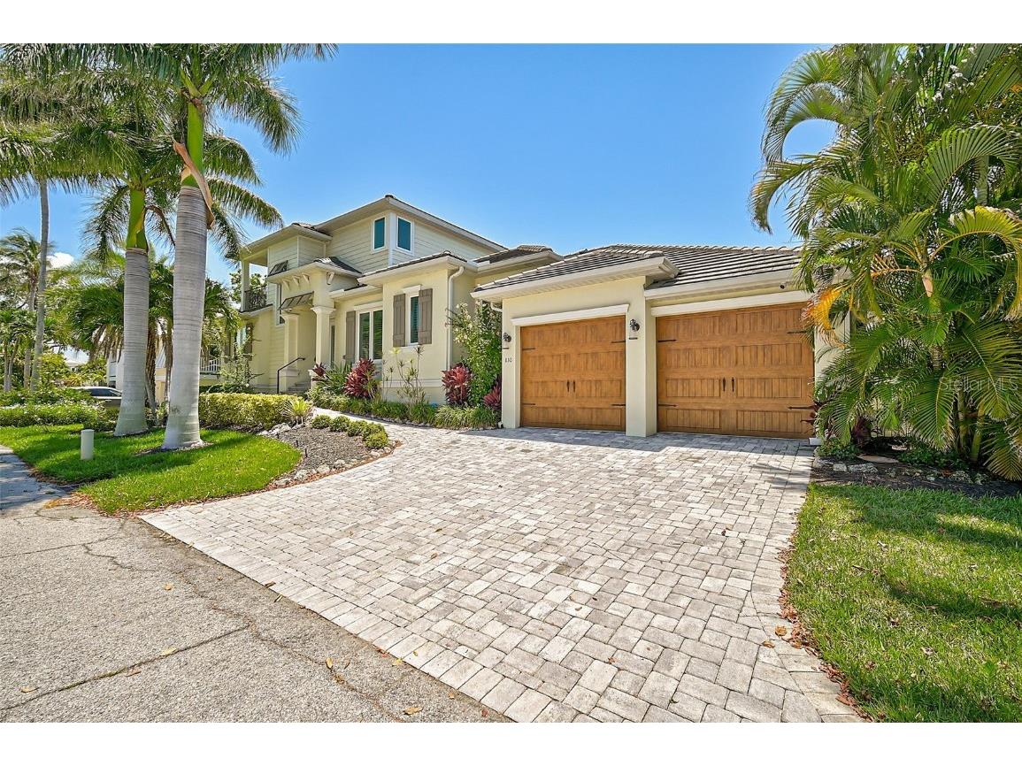 830 Tarawitt Drive Longboat Key FL 34228 A4660191 image5