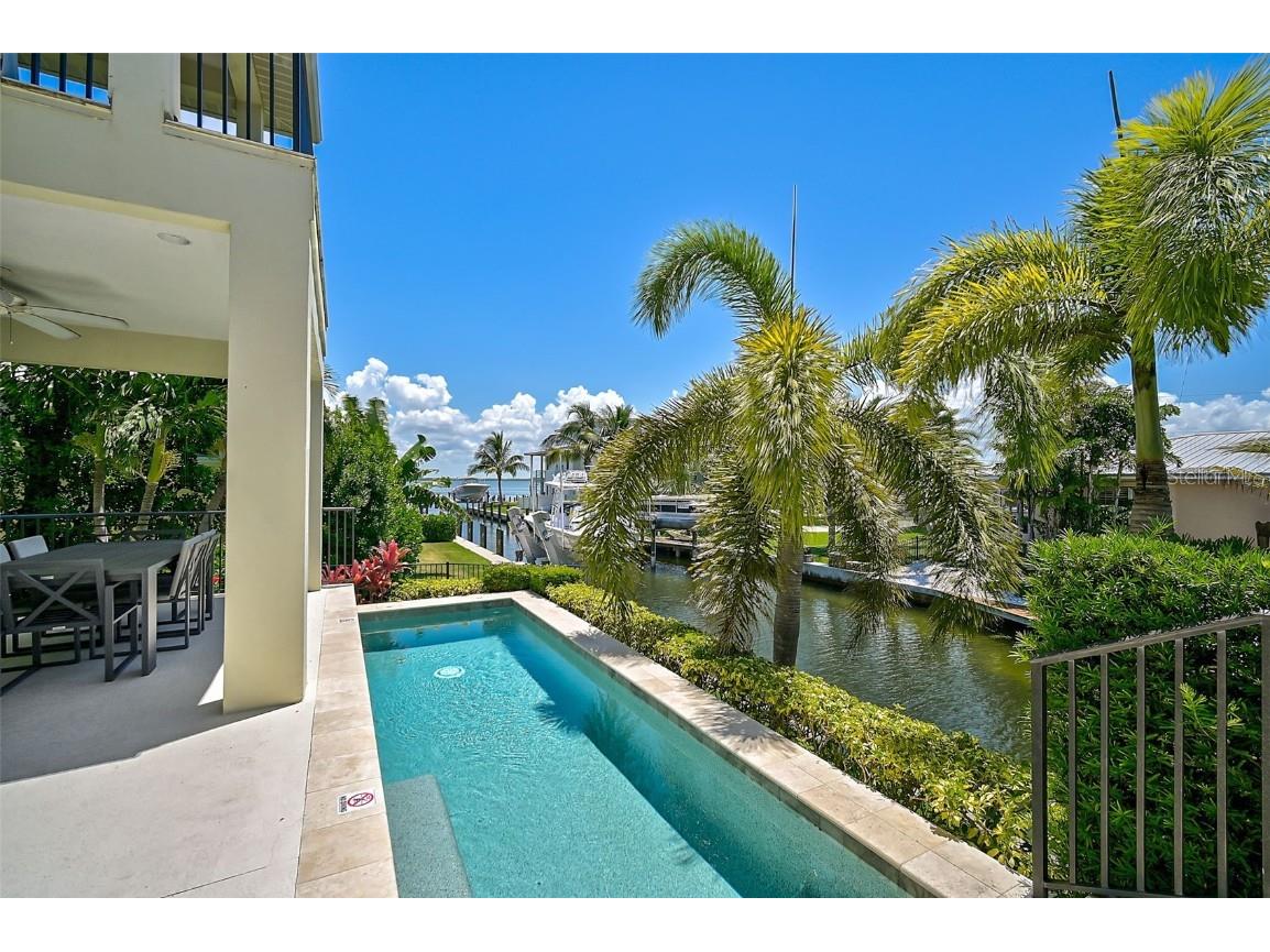 830 Tarawitt Drive Longboat Key FL 34228 A4660191 image50