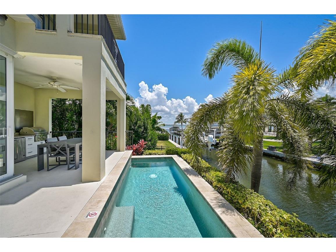 830 Tarawitt Drive Longboat Key FL 34228 A4660191 image51