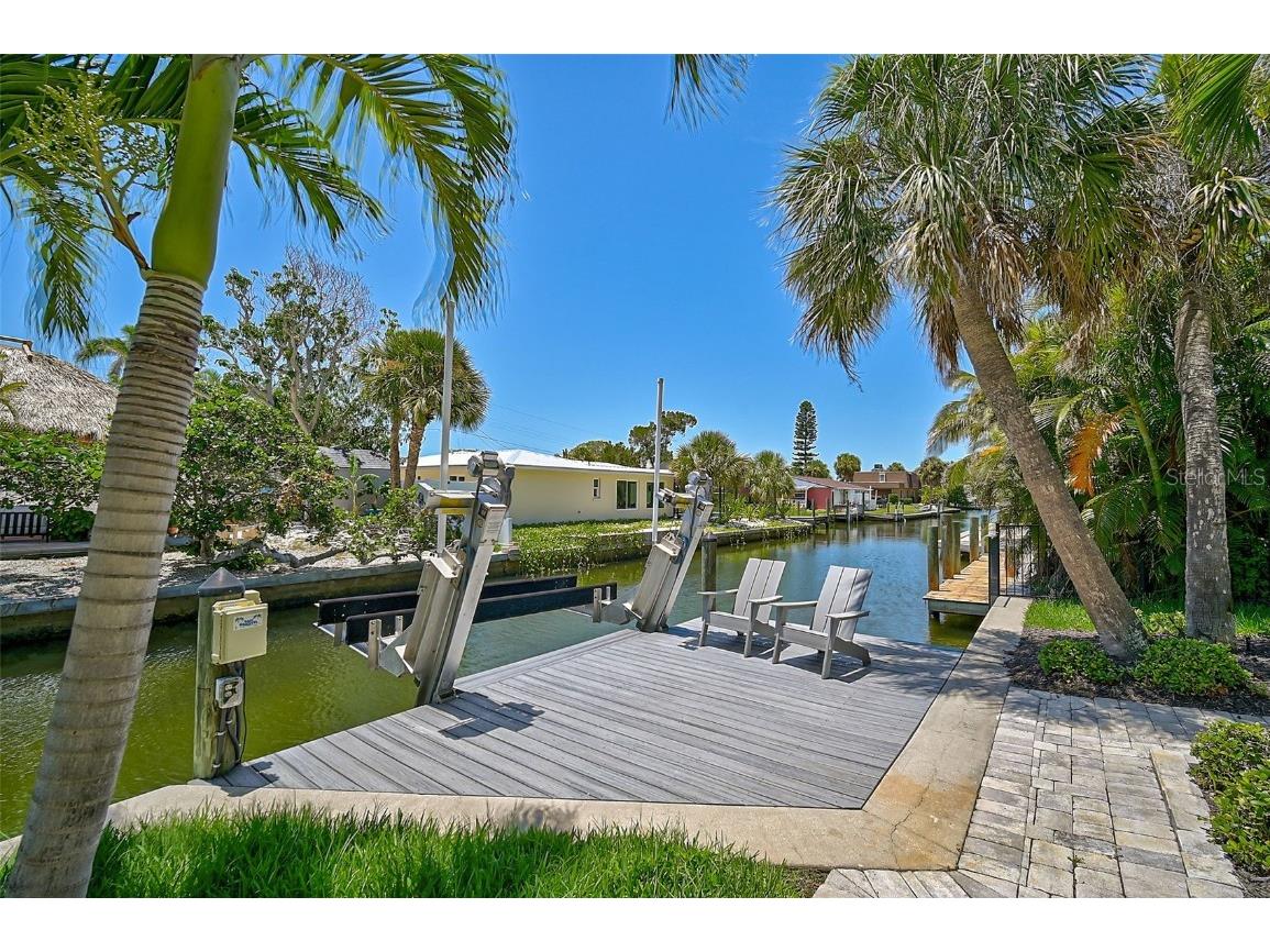 830 Tarawitt Drive Longboat Key FL 34228 A4660191 image52