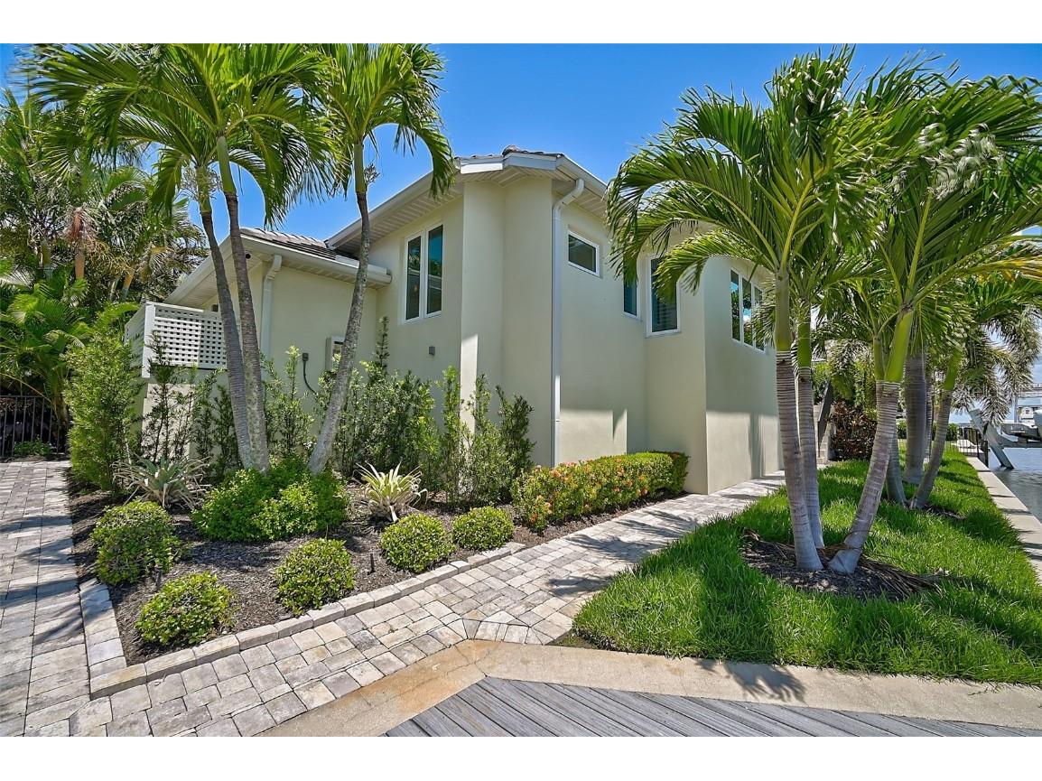 830 Tarawitt Drive Longboat Key FL 34228 A4660191 image53