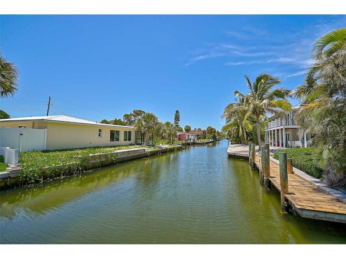 830 Tarawitt Drive Longboat Key FL 34228 A4660191 image55