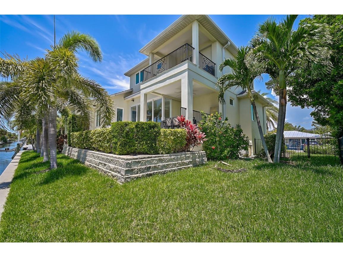 830 Tarawitt Drive Longboat Key FL 34228 A4660191 image56