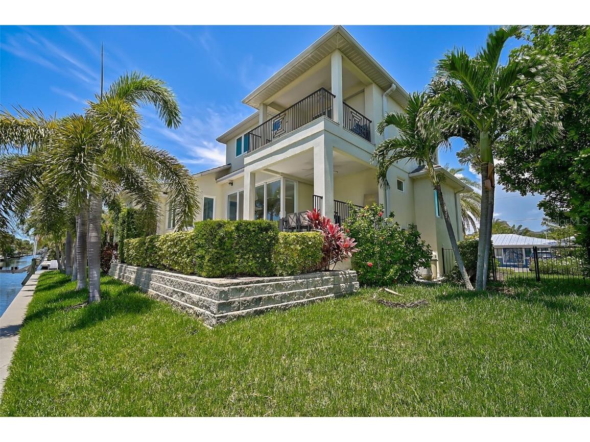 830 Tarawitt Drive Longboat Key FL 34228 A4660191 image57