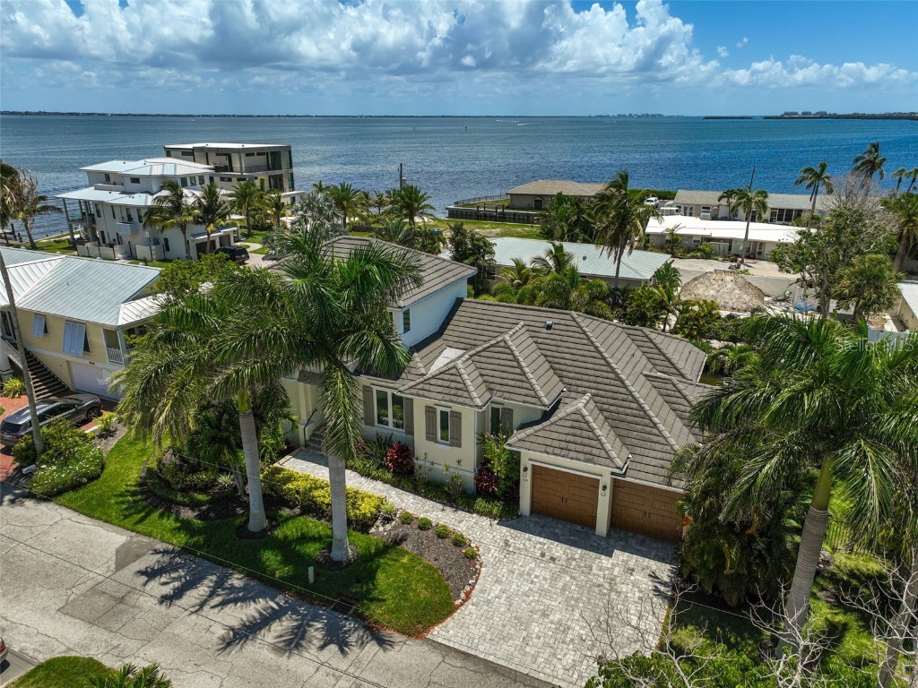 830 Tarawitt Drive Longboat Key FL 34228 A4660191 image58