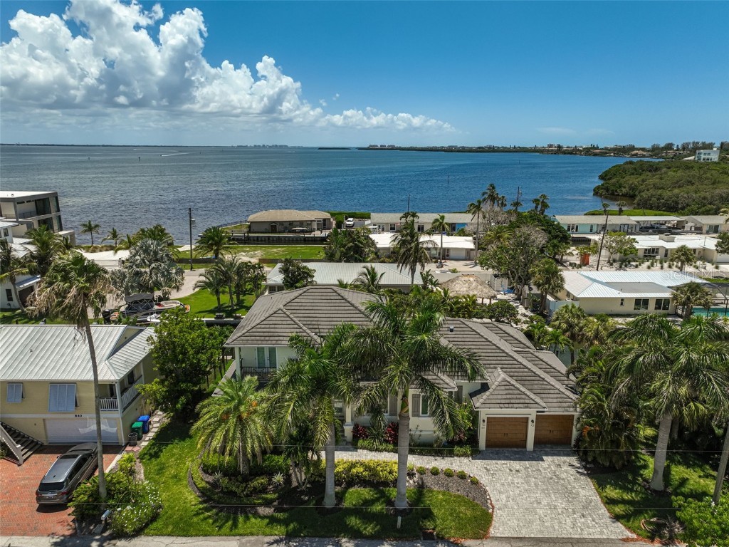 830 Tarawitt Drive Longboat Key FL 34228 A4660191 image59