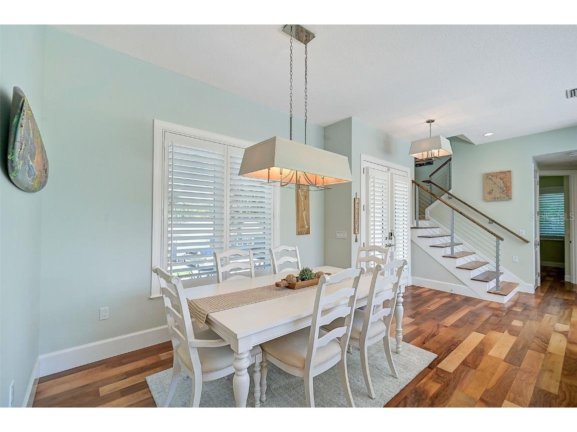 830 Tarawitt Drive Longboat Key FL 34228 A4660191 image6