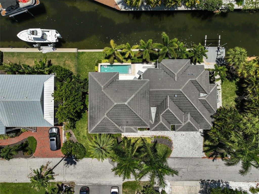 830 Tarawitt Drive Longboat Key FL 34228 A4660191 image61