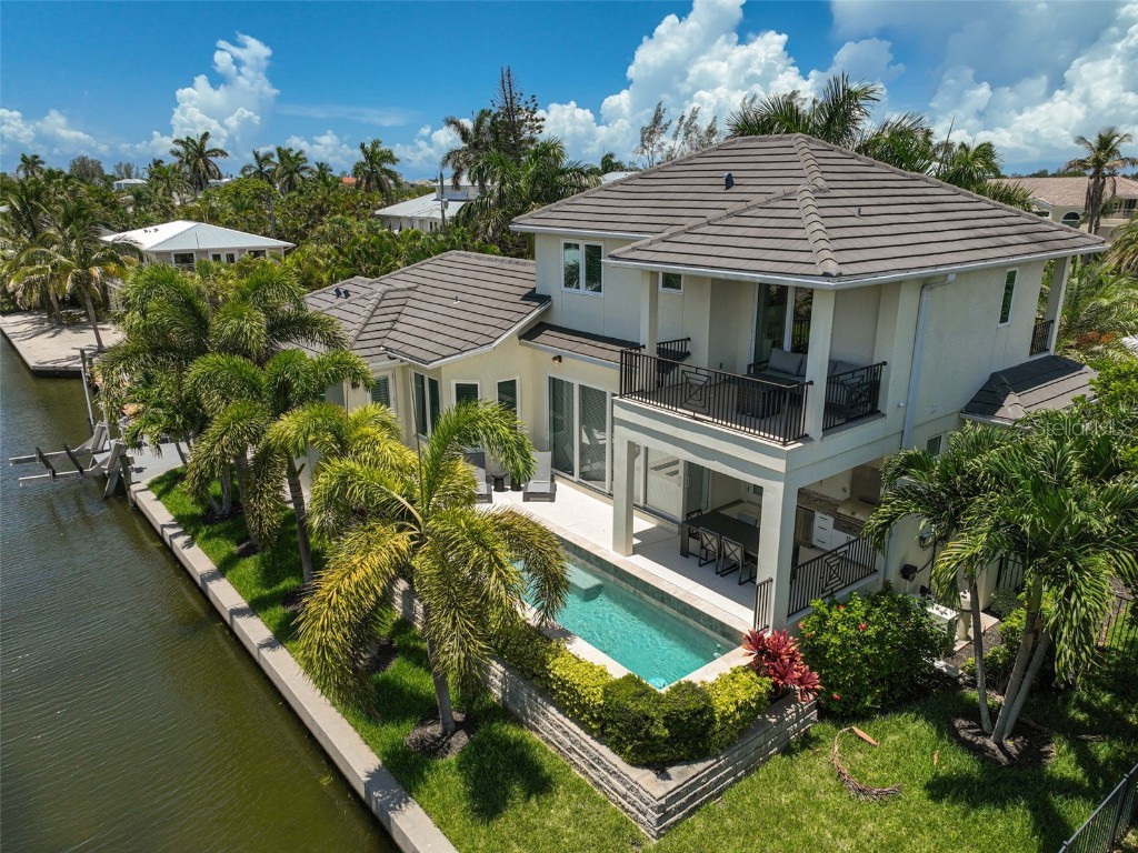 830 Tarawitt Drive Longboat Key FL 34228 A4660191 image62