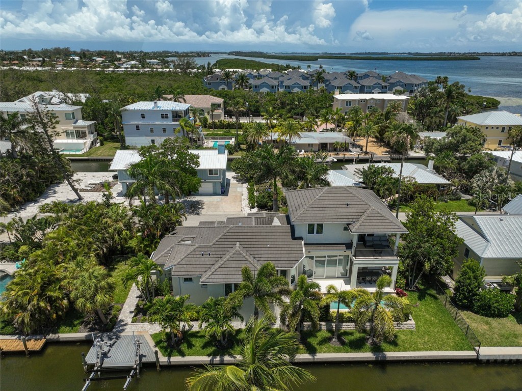 830 Tarawitt Drive Longboat Key FL 34228 A4660191 image63