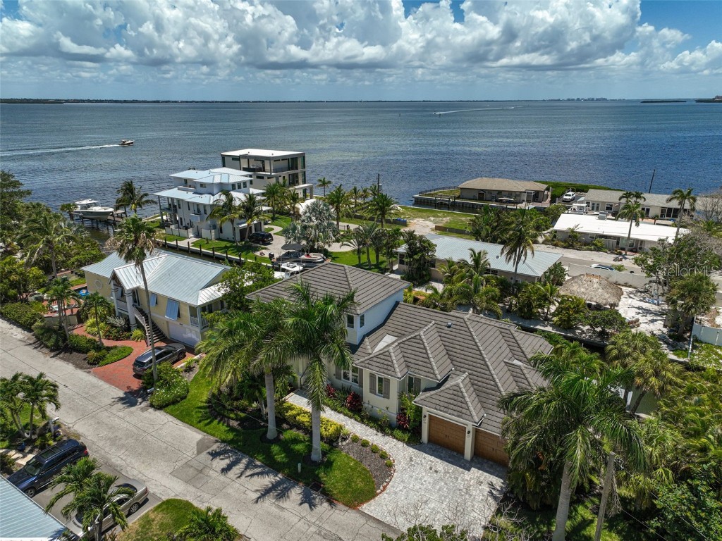 830 Tarawitt Drive Longboat Key FL 34228 A4660191 image67