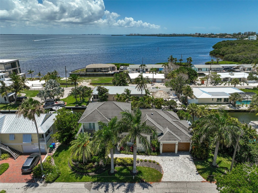 830 Tarawitt Drive Longboat Key FL 34228 A4660191 image68