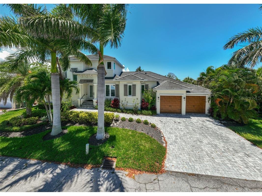 830 Tarawitt Drive Longboat Key FL 34228 A4660191 image69