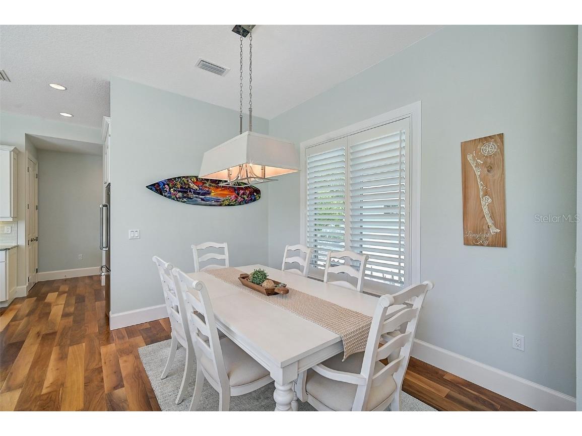 830 Tarawitt Drive Longboat Key FL 34228 A4660191 image7