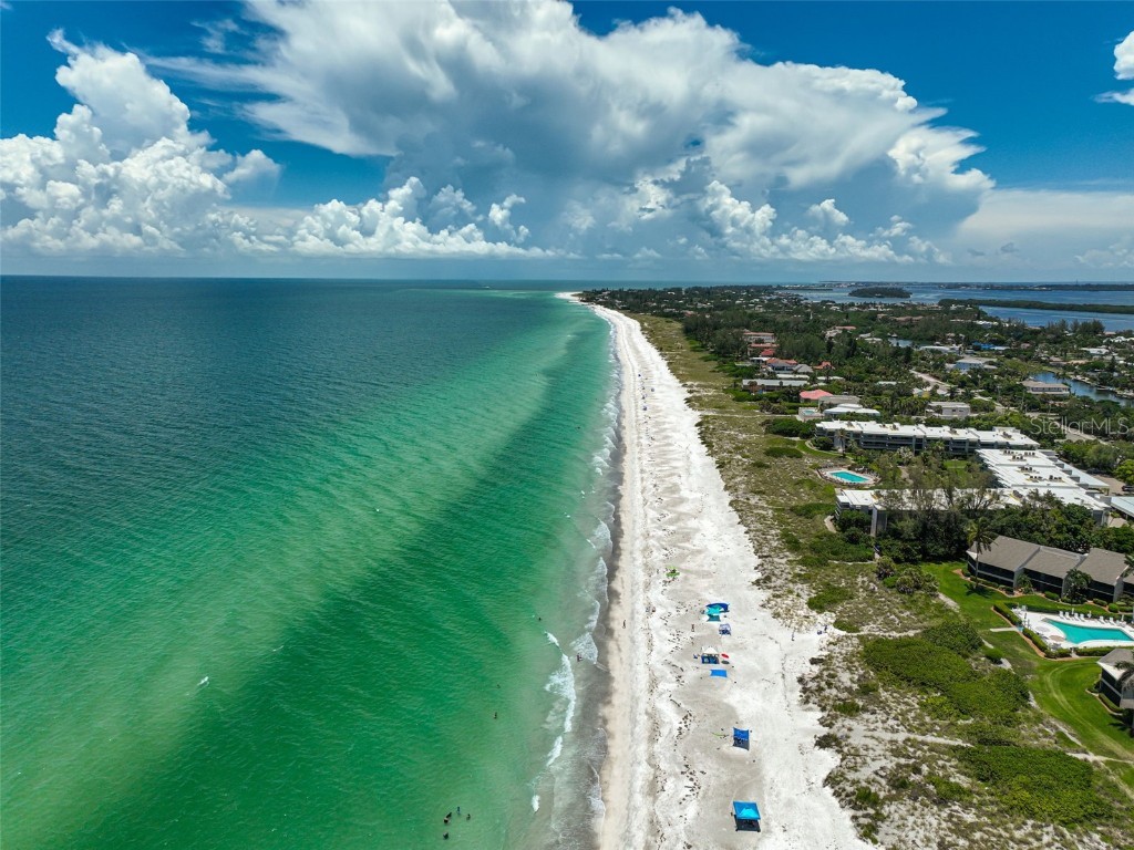 830 Tarawitt Drive Longboat Key FL 34228 A4660191 image72