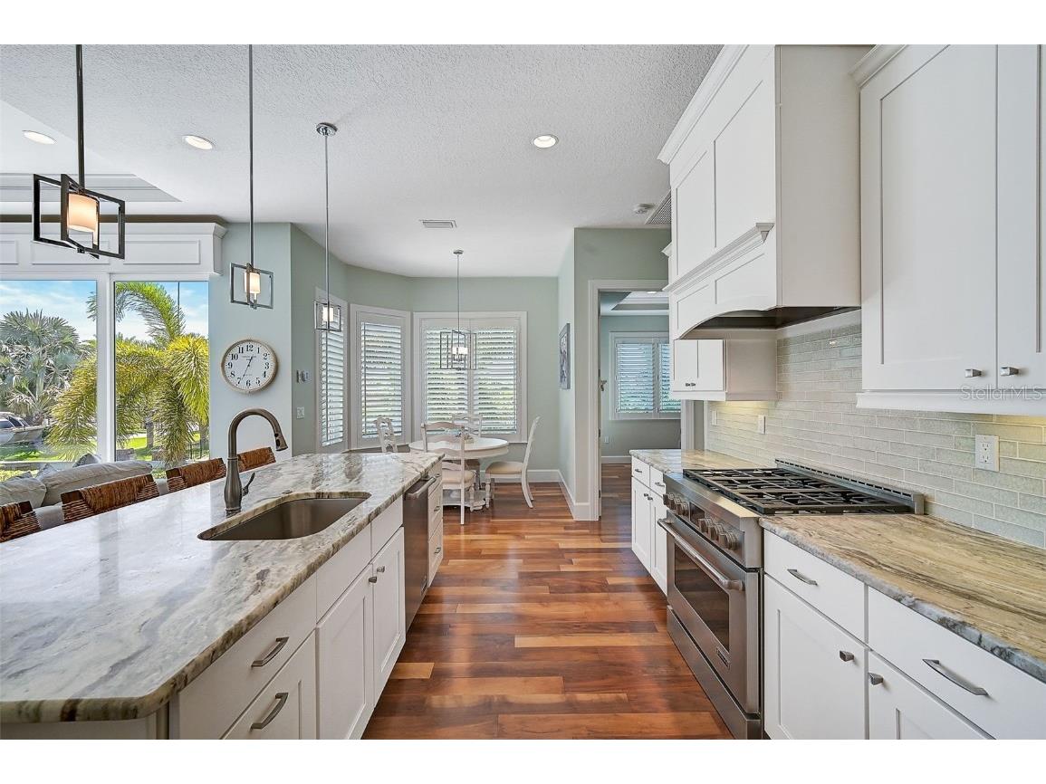 830 Tarawitt Drive Longboat Key FL 34228 A4660191 image9