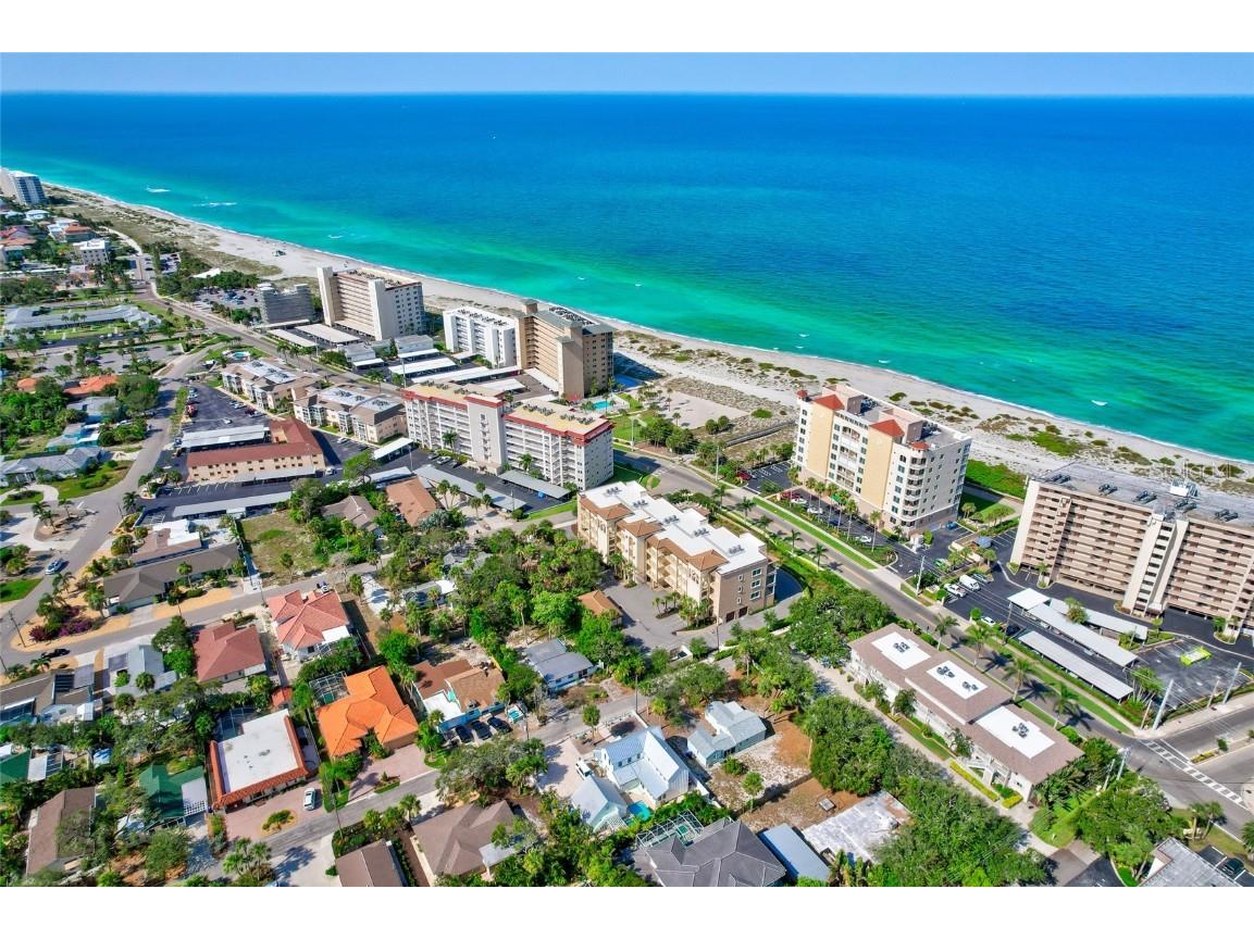 830 The Esplanade N #204 Venice FL 34285 A4576196 image1