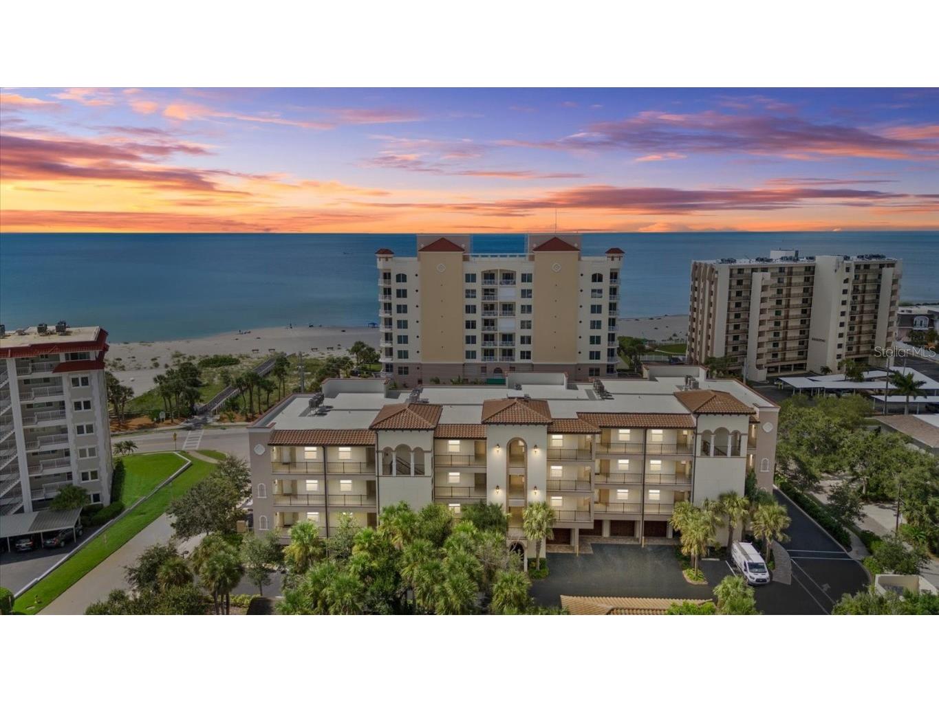 830 The Esplanade N #204 Venice FL 34285 N6140771 image1