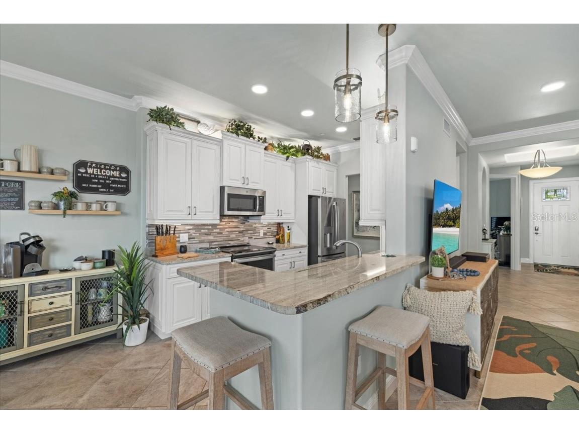 830 The Esplanade N #204 Venice FL 34285 N6140771 image10