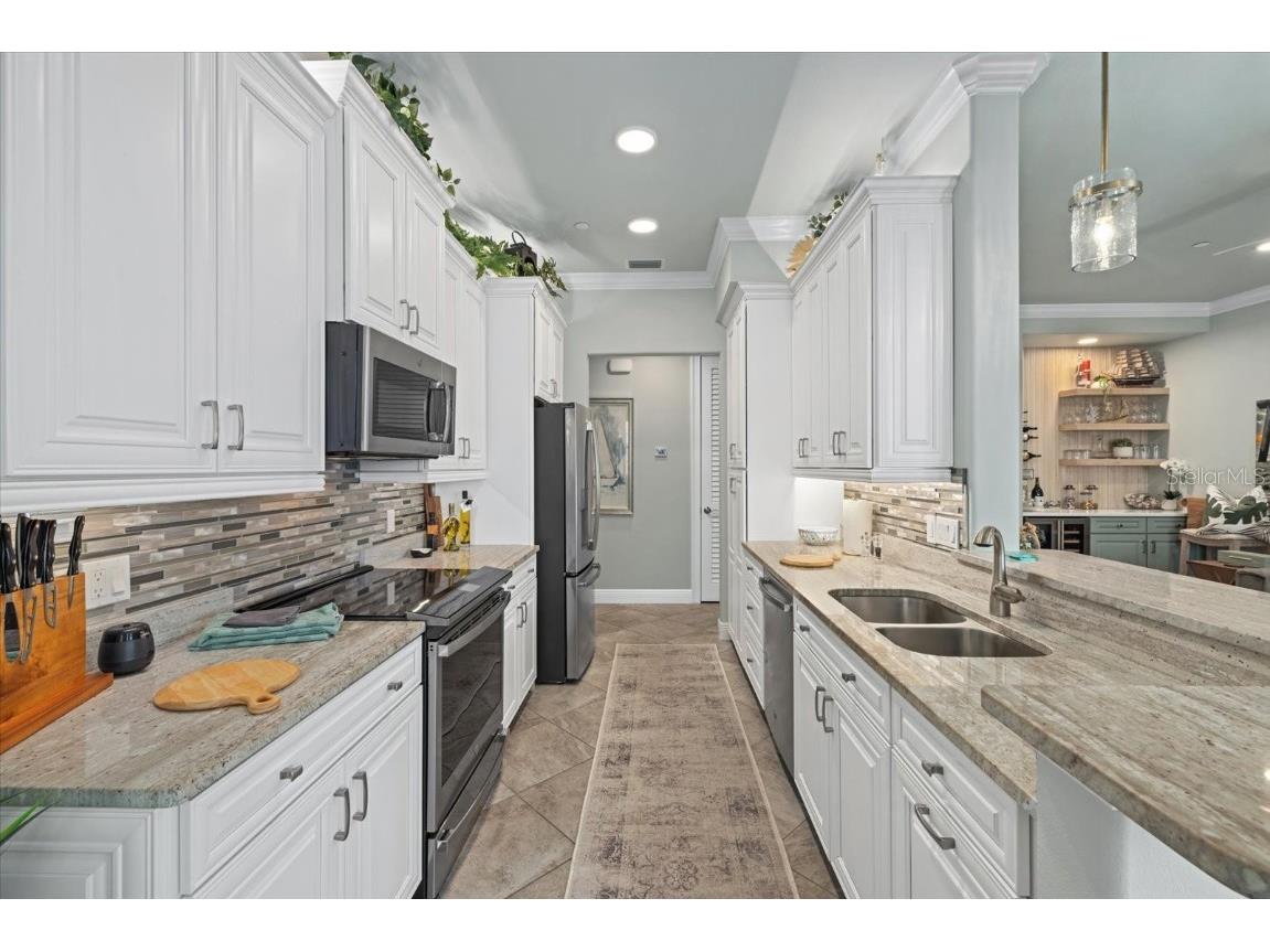 830 The Esplanade N #204 Venice FL 34285 N6140771 image11