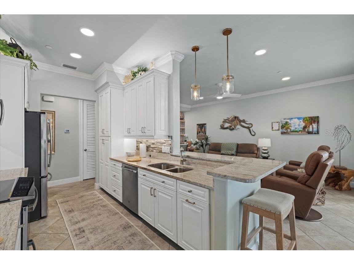 830 The Esplanade N #204 Venice FL 34285 N6140771 image12