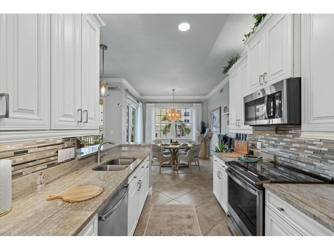 830 The Esplanade N #204 Venice FL 34285 N6140771 image13