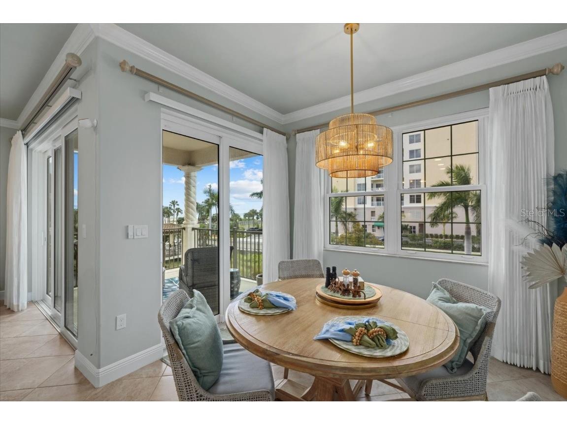 830 The Esplanade N #204 Venice FL 34285 N6140771 image14