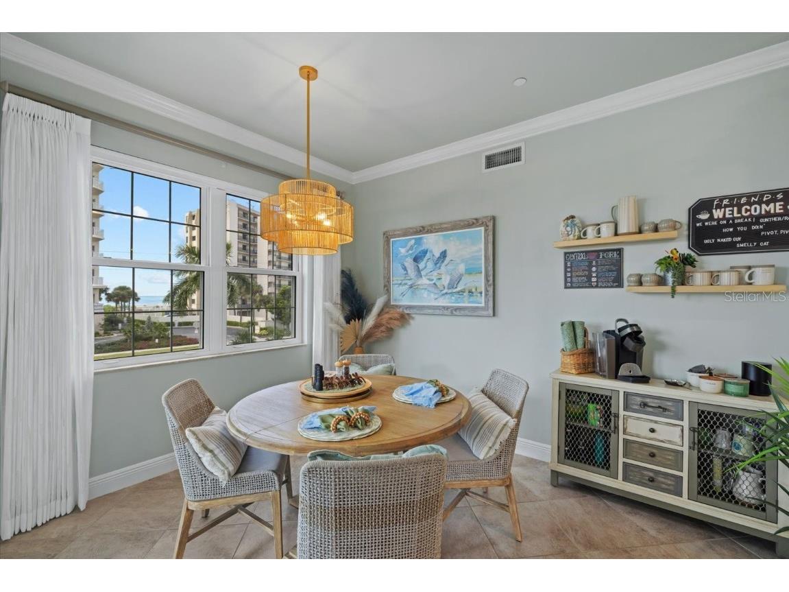 830 The Esplanade N #204 Venice FL 34285 N6140771 image15