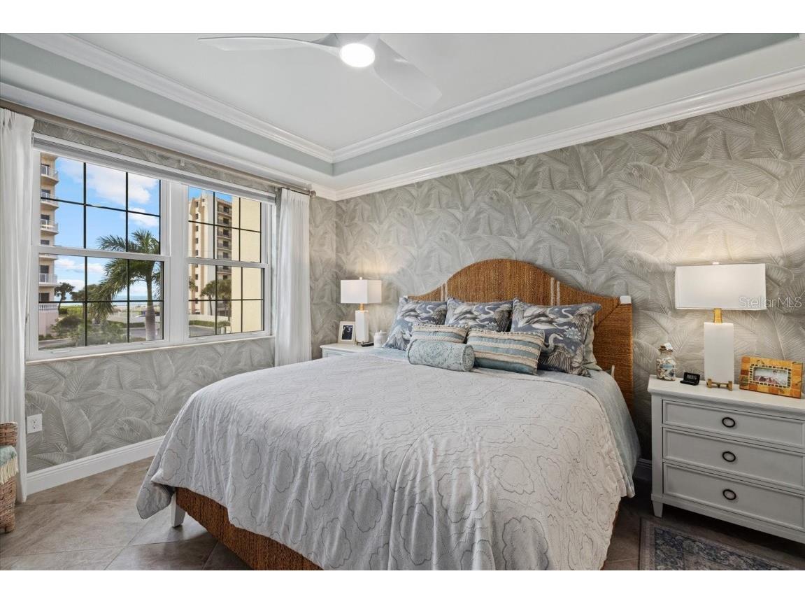 830 The Esplanade N #204 Venice FL 34285 N6140771 image16