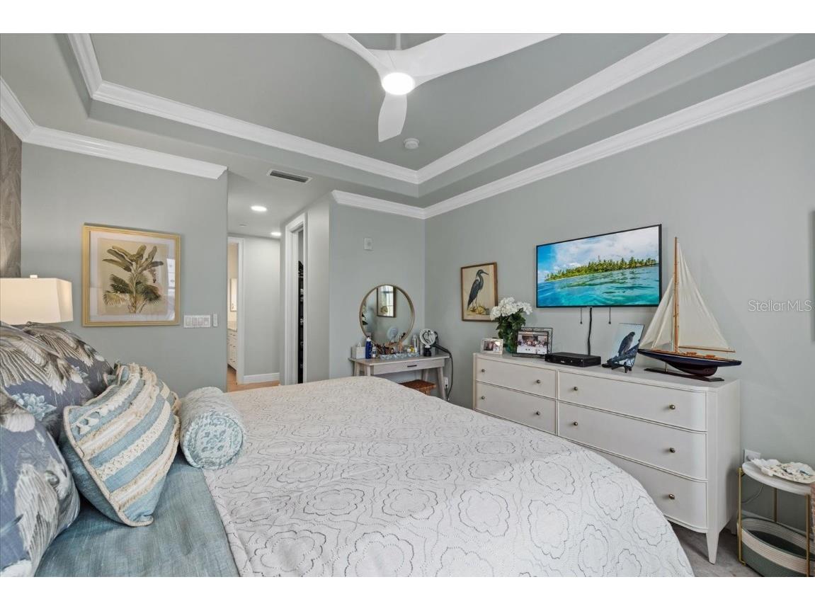 830 The Esplanade N #204 Venice FL 34285 N6140771 image17