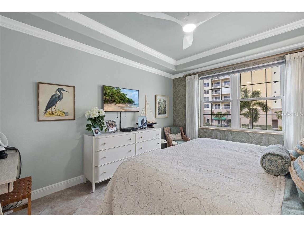 830 The Esplanade N #204 Venice FL 34285 N6140771 image18