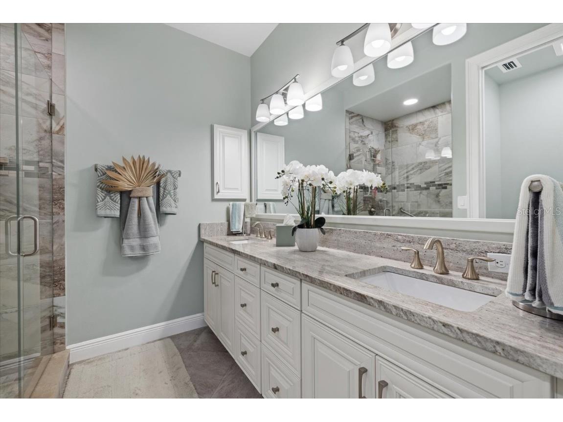 830 The Esplanade N #204 Venice FL 34285 N6140771 image19