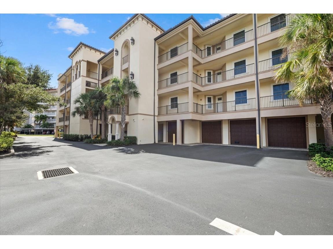 830 The Esplanade N #204 Venice FL 34285 N6140771 image2