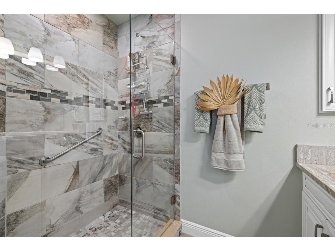 830 The Esplanade N #204 Venice FL 34285 N6140771 image20