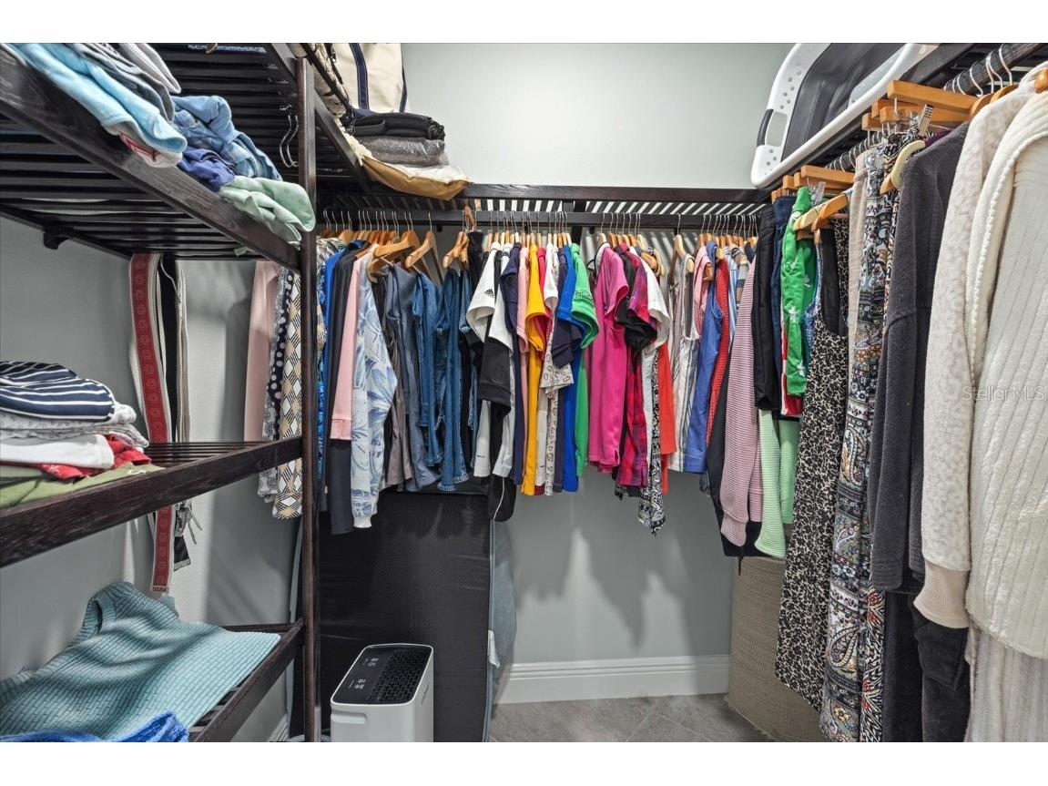 830 The Esplanade N #204 Venice FL 34285 N6140771 image21