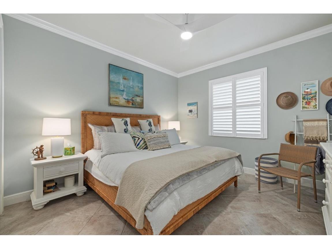 830 The Esplanade N #204 Venice FL 34285 N6140771 image22