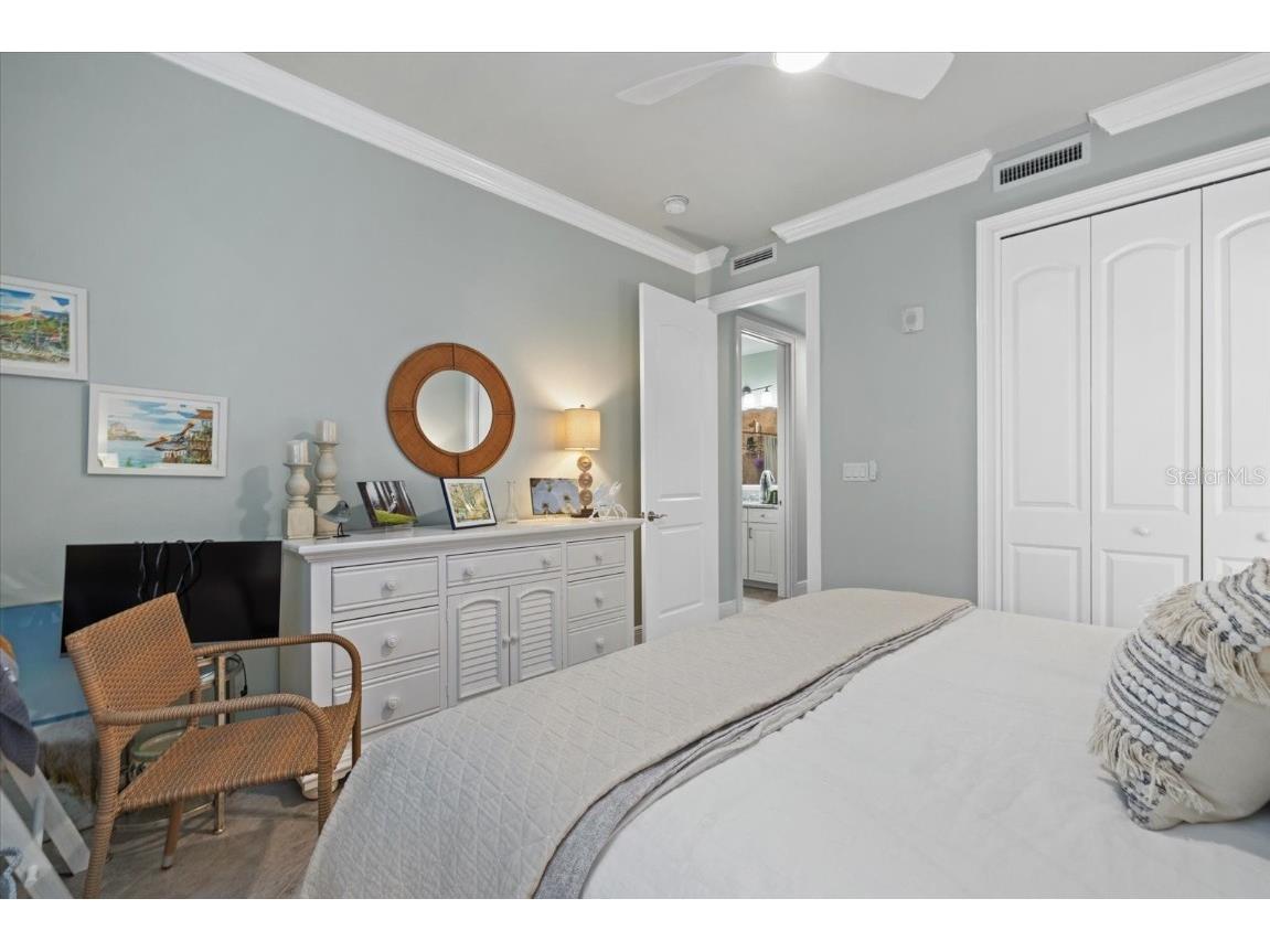 830 The Esplanade N #204 Venice FL 34285 N6140771 image23