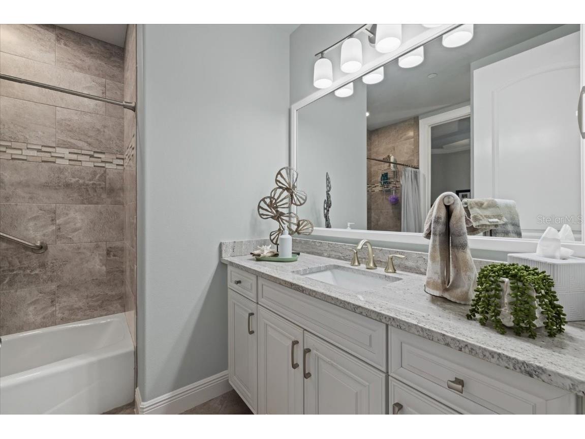 830 The Esplanade N #204 Venice FL 34285 N6140771 image24