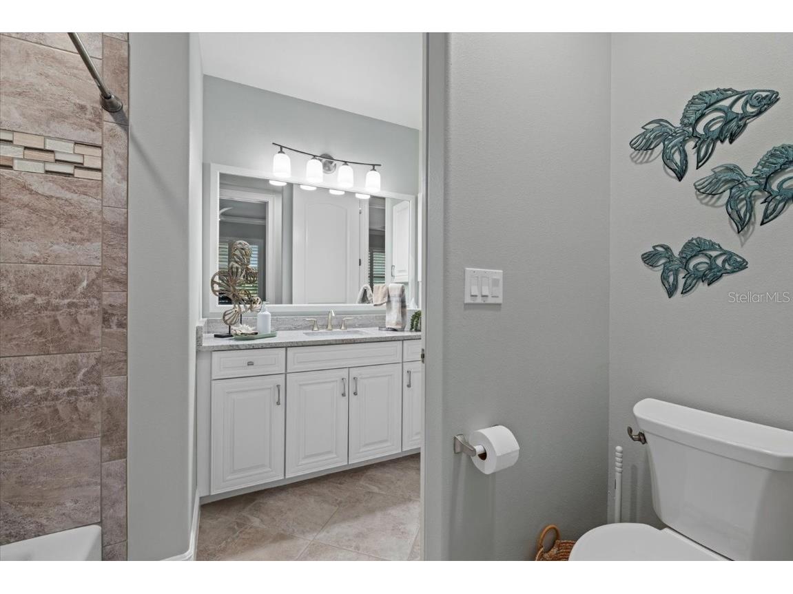 830 The Esplanade N #204 Venice FL 34285 N6140771 image25