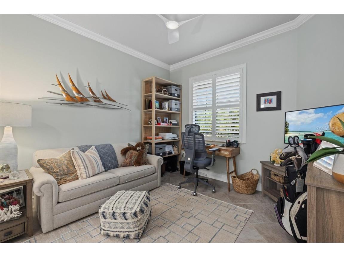 830 The Esplanade N #204 Venice FL 34285 N6140771 image26